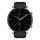 Amazfit Amazfit GTR 2 Obsidian Black (Classic Edition) - 626151 - zdjęcie 2